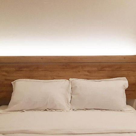 מדאן Oyo 90015 Platinum Guest House מראה חיצוני תמונה